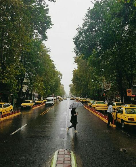 Rasht City Aesthetic, Rasht City, Iran Aesthetic, Beautiful Iran, Visit Iran, Iran Pictures, Istanbul Photography, Iran Travel, Persian Art Painting