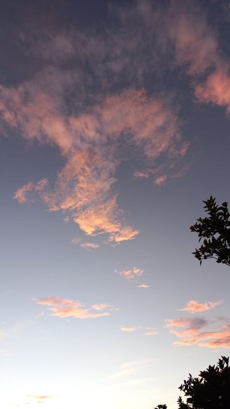 #Astethic #Photographs #Sunset #Beautiful Daylight Astethic, Afternoon Astethic, Sunset Realistic Photo, Sunset Astethic, Pompom Purin, Sunset Beautiful, Sunset Canvas, 4x6 Photo, Clear Sky