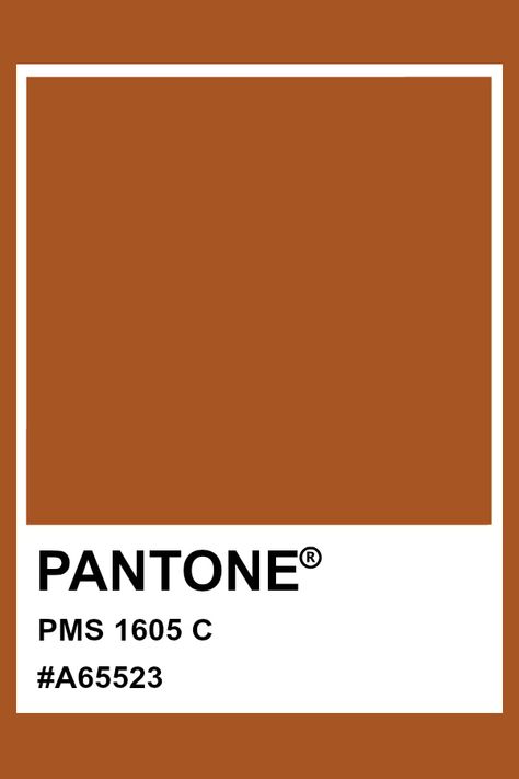 Pantone Red, Pantone Matching System, Pantone Color Chart, Pantone Palette, Pantone Colour Palettes, Color Chip, Look Good Feel Good, Color Swatch, Color Pallets