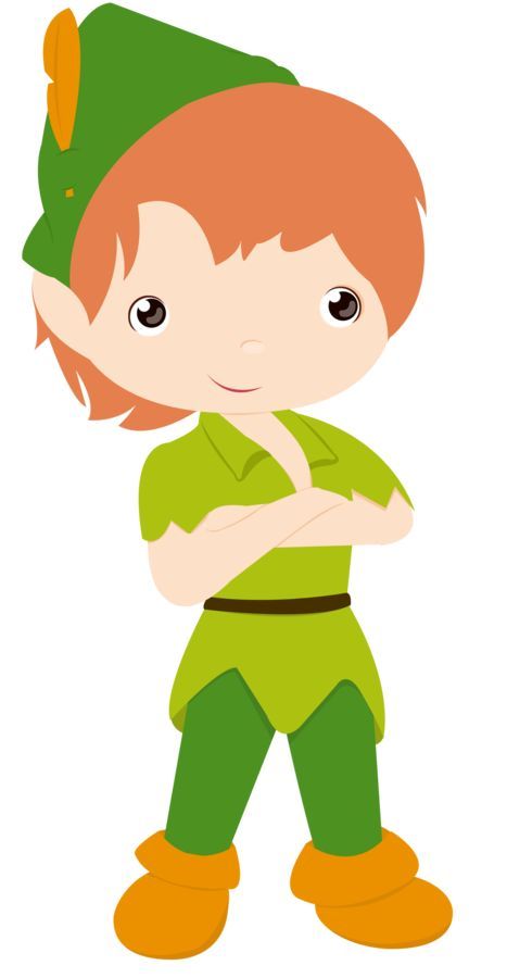 Sininho II - Minus Theme Carnaval, Peter Pan Party, Peter Pan Disney, Disney Clipart, Image Halloween, Cartoon Clip, Images Disney, Cute Clipart, Kids Clipart