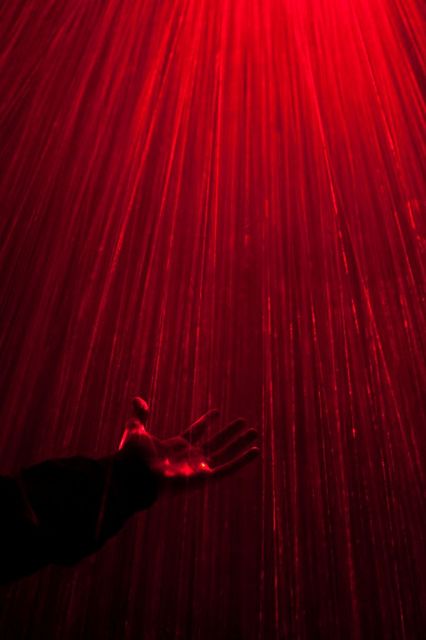 Creative Perspective. #Creative #Design #Photography #Red Calming Anger, Jade Aesthetic, Clubber Lang, Colors Of Fire, Del Taco, Rain Photo, I See Red, Plain Red, Red Rain