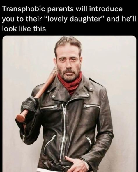 Unfinished Sketches, Negan Smith, Jeffrey Dean Morgan Negan, Negan Walking Dead, Negan Twd, Quentin Tarantino Movies, Twd Memes, Twd Funny, Laugh Track