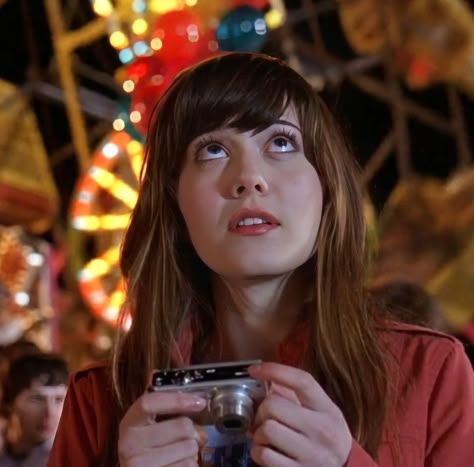 Final Destination Movies, Final Destination 3, Haunting Hour, Pocket Full Of Sunshine, Jack And Elizabeth, Not Musik, Mysterious Girl, Mary Elizabeth Winstead, Final Destination