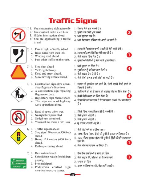 Driving test G1.pdf Permit Test Notes, Driving Permit Tips, Practice Driving Test, Drivers Permit Test, Driving Test Questions, Dmv Driving Test, Winter Arch, Learning To Drive Tips, Driving Test Tips