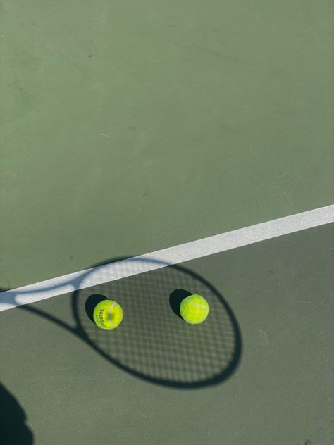 #fashion #aesthetic #tennis #green #sport #эстетика #теннис #спорт #красота #luxe Aesthetic Tennis, August 27, Fashion Aesthetic, Close Up, Tennis, Green, On Instagram, Instagram