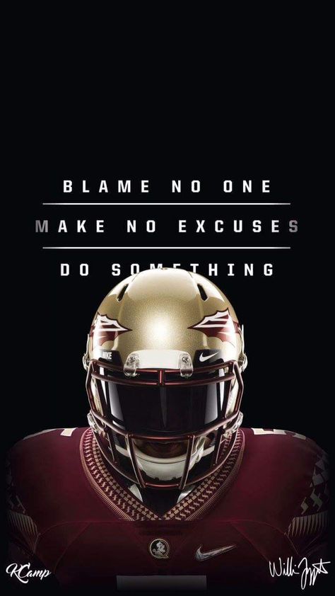 Florida State Seminoles Wallpaper, Fsu Wallpaper, Fsu Seminoles Football, Seminoles Football, Fsu Football, Fsu Seminoles, Florida State University, Florida State Seminoles, 4 Life