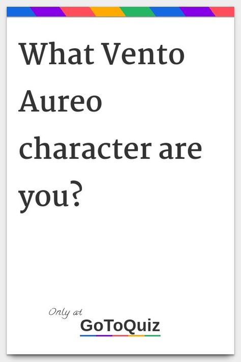 "What Vento Aureo character are you?" My result: Pannacotta Fugo Mista Drawing, Ff Jjba, Jjba Vento Aureo, Mista Fanart, Mista Jjba, Jojo Drawing, Mista Jojo, Jojo's Bizarre Adventure Characters, Which Character Are You