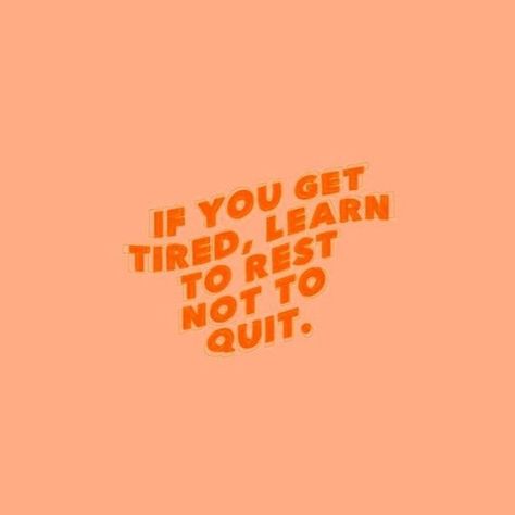 Orange Inspo Quotes, Orange Aesthetic Quotes Happy, Happy Orange Aesthetic, Orange Inspiration Quotes, Orange Vision Board Aesthetic, Burnt Orange Aesthetic Quotes, Orange Aesthetic Words, Peach Aesthetic Quotes, Orange Quotes Aesthetic Positive