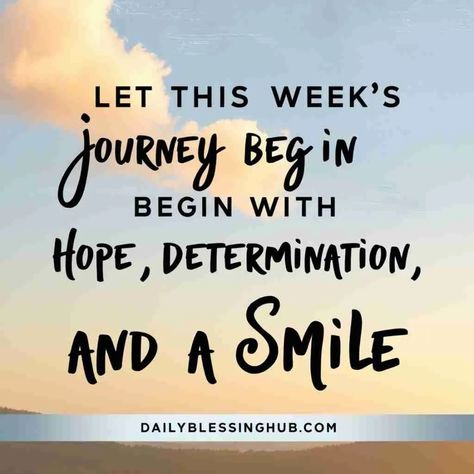 20 Uplifting Monday Morning Blessings Images to Inspire Your Week 1 Monday Motivation Positive Thoughts, Monday Morning Blessings, Monday Morning Images, Motivation Positive Thoughts, Monday Morning Blessing, Monday Morning Inspiration, Monday Morning Motivation, Monday Morning Quotes, Positivity Motivation