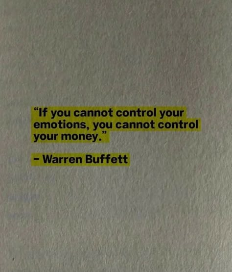 Money Goals Quotes, Commerce Quotes, Garden Signs Diy, Quotes On Money, Literacy Quotes, Silent Luxury, Money Mindset Quotes, Financial Literacy Lessons, Money And Wealth