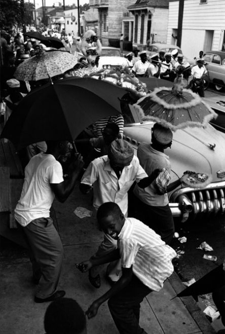 william claxton - Google Search William Claxton, Newport Jazz Festival, Ornette Coleman, Jazz Artists, Elvis Costello, Ray Charles, Jazz Musicians, Brass Band, Jazz Festival