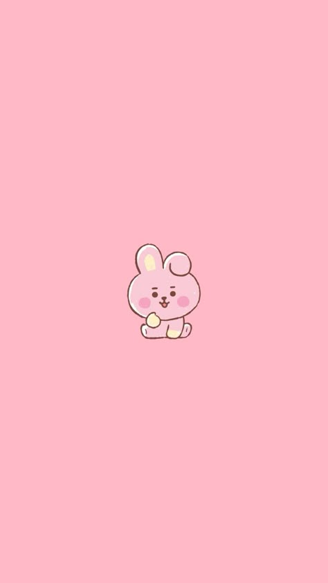 BT21 cooky Wallpaper Jungkook And Cooky Bt21, Cooky Wallpaper Bt21, Kookie Bt21 Wallpaper Aesthetic, Kooky Bt21 Wallpaper, Kooky Wallpaper, Bt 21 Wallpaper Aesthetic, Bt 21 Wallpaper, Bt21 Cooky Wallpaper, Cooky Bt21 Wallpaper