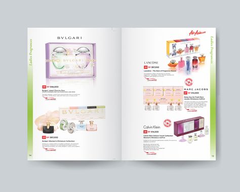 design digital flipbook and flip magazine with free hosting Website Link, Cartoon Books, Editing Service, Graphic Design Services, Flip Book, Video Editing, Books Online, Book Publishing, Banner Design