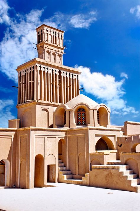 , Wind Tower, Iran Tourism, Tower Architecture, Tower Home, Beautiful Iran, Visit Iran, Iranian Architecture, Persian Architecture, Iran Travel