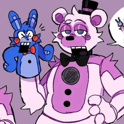 Funtime Freddy Fnaf Fanart, Funtime Freddy And Bonbon Matching Pfp, Fnaf Pfp Funtime Freddy, Sister Location Pfp, Ft Freddy Fanart, Funtime Freddy Pfp, Helpy Fnaf Fanart, Funtime Freddy And Bon Bon, Fnaf Funtime Freddy