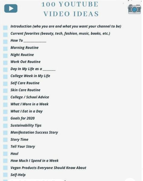 youtube seo Channel Name Ideas, Starting Youtube, Vlogging Tips, Yt Ideas, Youtube Channel Name Ideas, Youtube Video Ideas, Core Routine, Youtube Marketing Strategy, Youtube Hacks