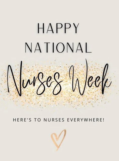 Real Men Marry Nurses, Being A Nurse Quotes, Holiday Jokes, National Nurses Week, Nursing Profession, Nurse Week, Nurse Stuff, Nurses Week, Nurse Humor