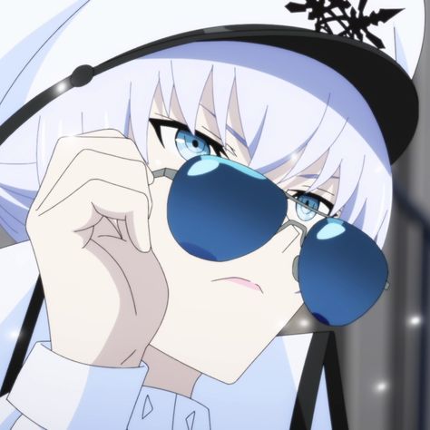 Weiss Ice Queendom, Rwby Ice Queendom Icon, Weiss Schnee Ice Queendom, Rwby Ice Queendom, Ice Queendom, Azure Lane, Rwby Weiss, Anime Fyp, Secret Tunnel