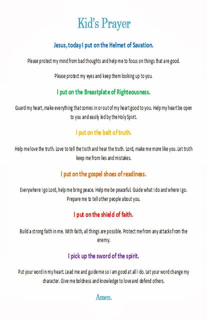 Scriptures Quotes, Quotes Scriptures, Prayer For My Children, Kids Quotes, Bible Study For Kids, Prayers For Children, Soli Deo Gloria, Bible Time, Bible Lessons For Kids