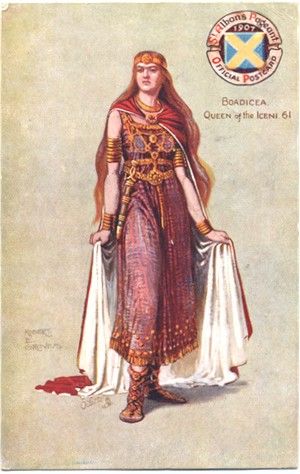 boadicea - Google Search Queen Boudica, Iceni Tribe, Celtic Clothing, Celtic Warriors, Celtic Mythology, Warrior Queen, 1st Century, Queen Of England, British History