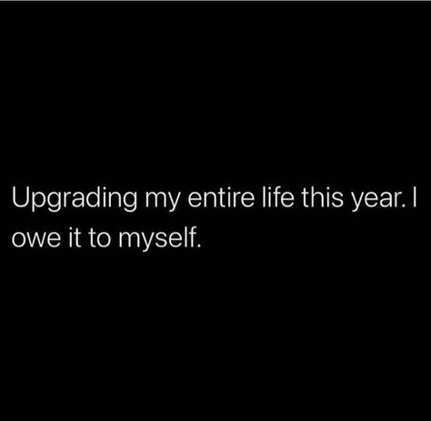 I Upgraded Quotes, Upgrading Life Quotes, Upgrade Quotes Life, Upgrading My Life Quotes, Upgrading Quotes, Upgrade Quotes, Positive Vibes Quotes, Words Of Affirmation, Note To Self Quotes