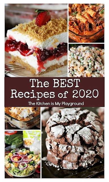 Top 10 Best Recipes of 2020 from The Kitchen is My Playground Image Buttermilk Banana Bread, The Kitchen Is My Playground, Dessert Sandwich, Recipes For The Holidays, Moist Banana Bread, Favorite Recipes Dinner, Baked Strawberries, Creative Recipes, Creamy Desserts