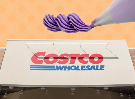 5 Things to Know About Costco's Custom Cakes Before You Order Costco Graduation Cake, Costco Cake Designs, Costco Cake, Cake Paper, Graduation Cake, Paper Cake, Graduation Cakes, Custom Cake, 5 Things