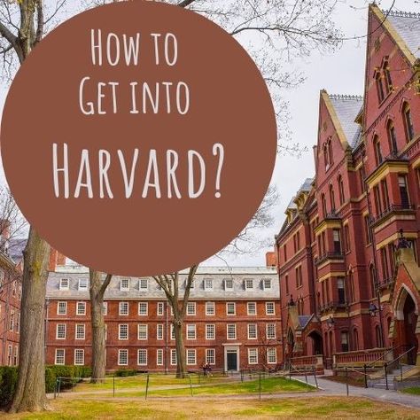 How To Get Into Harvard, Common App, Common App Essay, Argumentative Essay Topics, College Student Hacks, Ivy League Schools, College Tour, Study Writing, School Choice