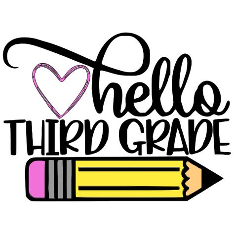 Hello 3rd Grade, 2023 Classroom, Brag Tags, Camo Wallpaper, Svg Ideas, Class Decoration, Party Planning Ideas, Cricut Joy, Classroom Theme