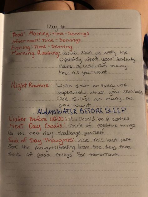 Before Bed Drink, Morning And Night Routine, Bottles Of Water, Constantly Tired, Before Bed Workout, Throbbing Headache, Too Much Estrogen, Benefits Of Sleep, Study Related