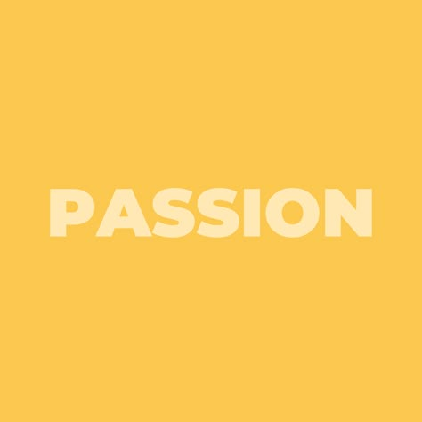 Rich Baddie, Finding Passion, Nothing Can Stop Me, Baddie Lifestyle, Follow Your Passion, Company Ideas, Vision 2025, Find My Passion, 2025 Goals