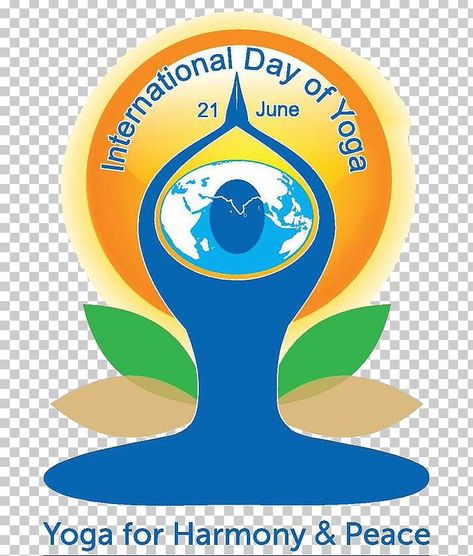 International Day Of Yoga, Sai Baba Hd Wallpaper, United Nations General Assembly, 21 June, Navratri Images, Free Video Background, Guru Nanak, International Yoga Day, Live Cricket