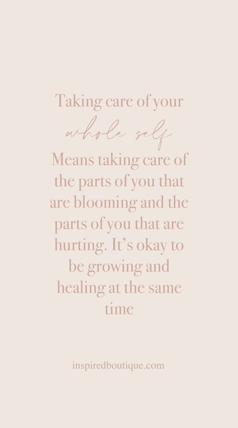 Take Care Of Your Soul Quotes, Taking Care Of Self Quotes, Always Taking Care Of Others Quotes, When You Take Care Of Yourself Quotes, Who Takes Care Of Me Quotes, Taking Care Of Me Quotes, Quotes About Taking Care Of Yourself, Taking Care Of Yourself Quotes, Yoga Captions