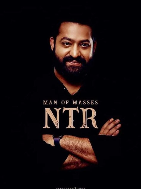 Jr Ntr Devara Images, Ntr Hd Photos Wallpaper 1080p, Ntr Rrr Photos, Ntr Hd Photos, Allu Arjun Hairstyle New, Janatha Garage, New Movie Images, Bob Marley Pictures, Jr Ntr