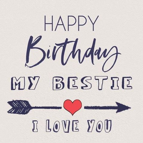 Today is my BFF’s birthday!!!! Happy 39th gurl!!! 🤍🤍🤍🤍🤍 Friendship Birthday Wishes, Birthday Wishes Best Friend, Happy Birthday Bestie Quotes, Birthday Wishes For Mother, Birthday Bestie, Romantic Birthday Wishes, Birthday Wishes For Mom, Birthday Wishes For Kids, Happy Birthday Bestie