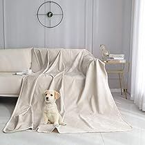 Dog Couch Bed, Waterproof Blanket, Sectional Couch Cover, Pine Valley, Covered Dog Bed, Pet Items, Blanket Bed, Fun Furniture, Blanket Sofa