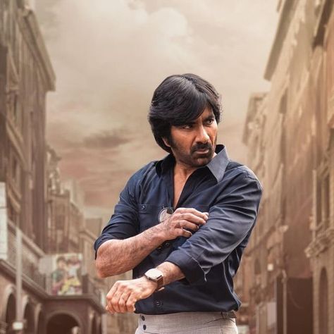 Ravi Teja Hd Wallpaper, Yash Raj Films Logo, Dhamaka Movie Photos Ravi Teja, Raazi Movie Poster, Facebook And Instagram Logo, Ravi Teja, Raguvaran Btech Movie Images, Instagram Logo, Actor Photo