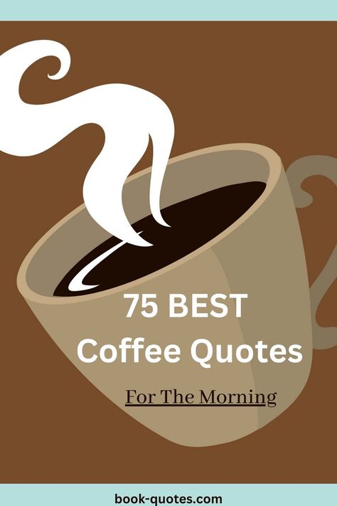 That first sip of expresso to wake up and begin the day is the best coffee experience to get motivated and creative. coffee quotes inspriational | coffee quotes funny | black coffee life quotes | expresso beans | happy coffee sayings Cup Of Coffee Quotes, Black Coffee Quotes, Long Black Coffee, Coffee Cup Quotes, Coffee Slogans, Surprise Quotes, Waiting Quotes, A Hug In A Mug, Anne Morrow Lindbergh