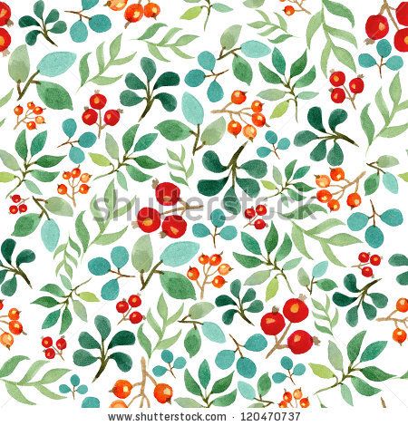 Mexican Patterns, Flower Pattern Design, Trendy Flowers, Trendy Wallpaper, Watercolor Inspiration, Watercolor Art Prints, Watercolor Pattern, Pattern Illustration, Textile Patterns