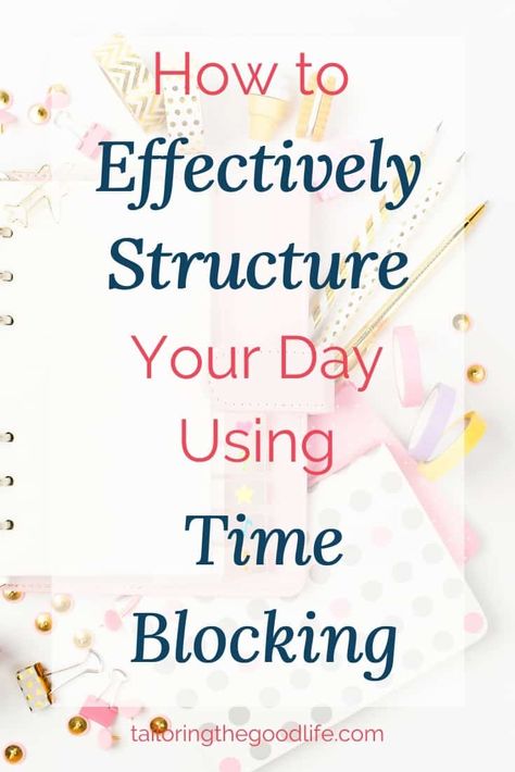 Time Blocking Work Schedule, How To Time Block Your Day, How To Structure Your Day, Daily Time Blocking Printable Free, Google Organization, Paper Organizing, Time Boxing, Time Blocking Schedule, Time Blocking Planner