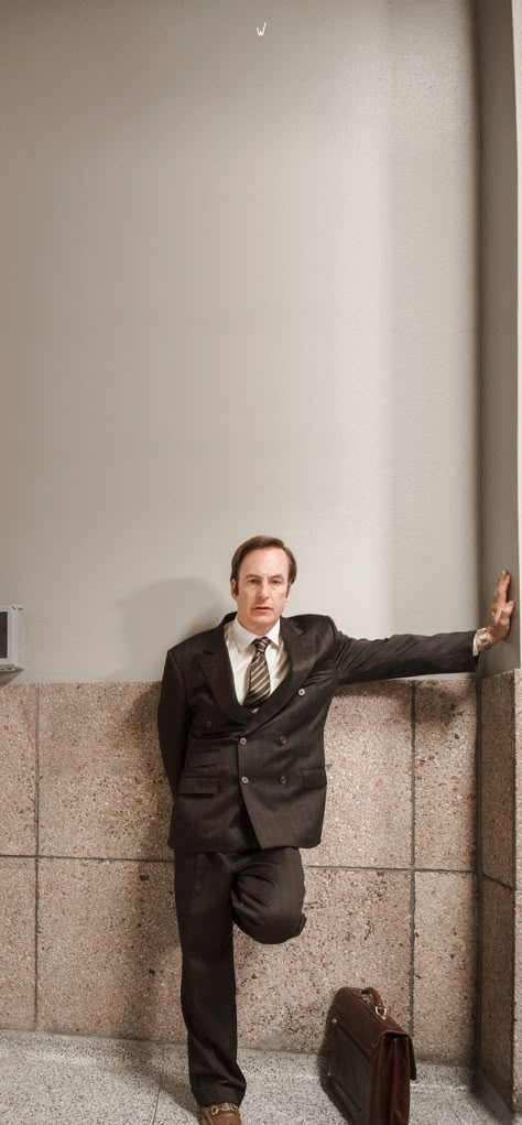 Saul Goodman Aesthetic Wallpaper, Better Call Saul Aesthetic Wallpaper, Bob Odenkirk Wallpaper, Gustavo Fring Wallpaper, Breaking Bad Wallpapers Aesthetic, Breaking Bad Wallpapers, Saul Goodman Wallpaper, Better Call Saul Wallpaper, Better Call Saul Aesthetic