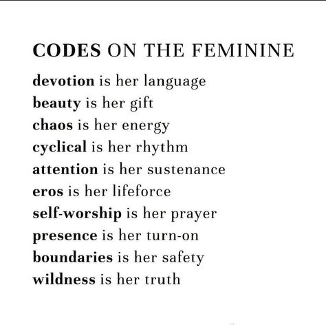 The Dark Feminine, Divine Feminine Spirituality, Literature Quotes, Feminine Power, One With Nature, Dark Feminine, Female Character, Feminine Energy, Divine Feminine