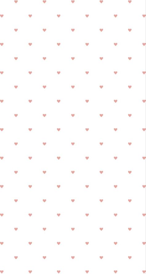 Iphone Icons Coquette, Coquette Background Iphone, Phone Backgrounds Coquette, Coquette Pattern Wallpaper, Coquette Hearts Wallpaper, Mini Heart Wallpaper, Coquette Heart Wallpaper, 11 11 Lockscreen, Wallpaper Backgrounds Coquette