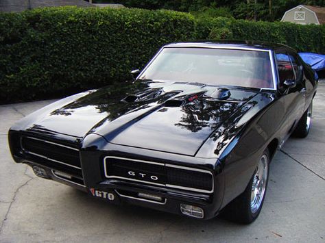 Pontiac Gto 1969, 1969 Gto, 1969 Pontiac Gto, Gto Car, Pontiac Gto For Sale, Toyota Suv, Hot Rods Cars Muscle, Pontiac Cars, Best Muscle Cars