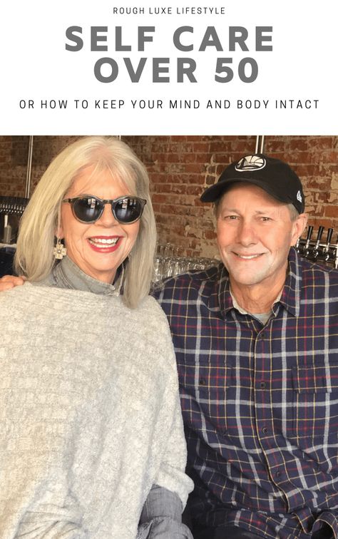 Self Care Over 50 - Cindy Hattersley Design Olaplex Products, Best Clarifying Shampoo, Cindy Hattersley, Best Natural Deodorant, Grey Hair Care, Grey Hair Looks, Teeth Bleaching, Hair Gloss, Clarifying Shampoo