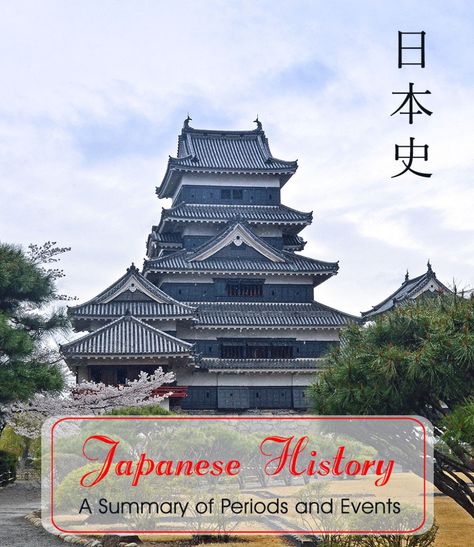 Japanese History Recap Japan Places To Visit, Bp Video, The Sun Also Rises, Historical Eras, Natural Beauty Remedies, Japan History, Japanese History, Virtual Travel, Asian History