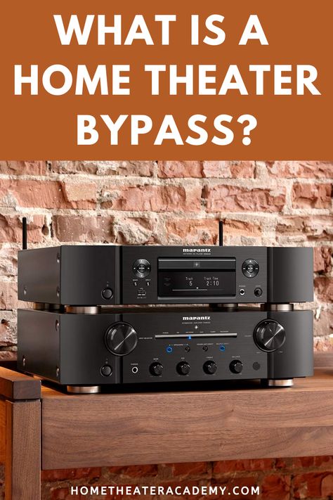 Home Stereo System Ideas, Home Audio System Ideas, Audio Room Design, Home Theater Wiring, Hi Fi Audio, Bose Home Theater, Home Theater Curtains, Home Theater Basement, Kenwood Audio