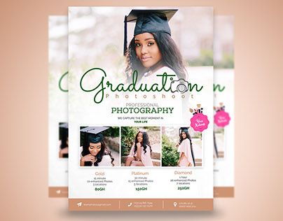 Check out new work on my @Behance portfolio: "Photoshoot flyer" http://be.net/gallery/52113953/Photoshoot-flyer Photoshoot Promo Flyer, Photography Flyers Ideas, Photoshoot Flyer Design, Photoshoot Flyer, Photography Flyer Design, Portfolio Photoshoot, Graphic Design Inspiration Poster, Promo Flyer, Inspiration Poster