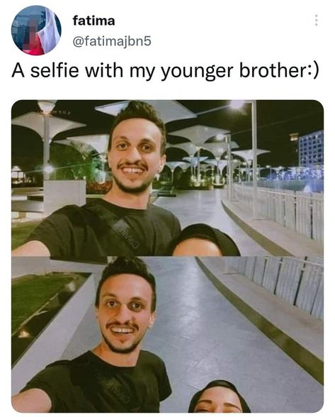 Siblings Meme Funny, Funny Brother Memes Sibling, Sibling Memes Hilarious, Sibling Memes, Sister Memes Sibling, Family Humor, Funny Jokes, Funny Memes, Humor