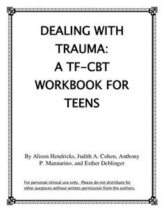 Counseling Teens, Adolescent Therapy, Therapy Interventions, Cbt Worksheets, Counseling Worksheets, Cbt Therapy, Clinical Social Work, Counseling Tools, School Social Work